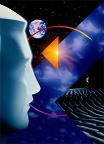 acteur nieuwe acteertechnieken