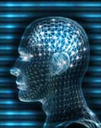 acteur nieuwe acteertechnieken